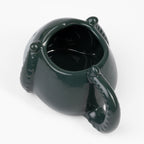 Product image Overwatch 2 - Pachimari 3D Mug