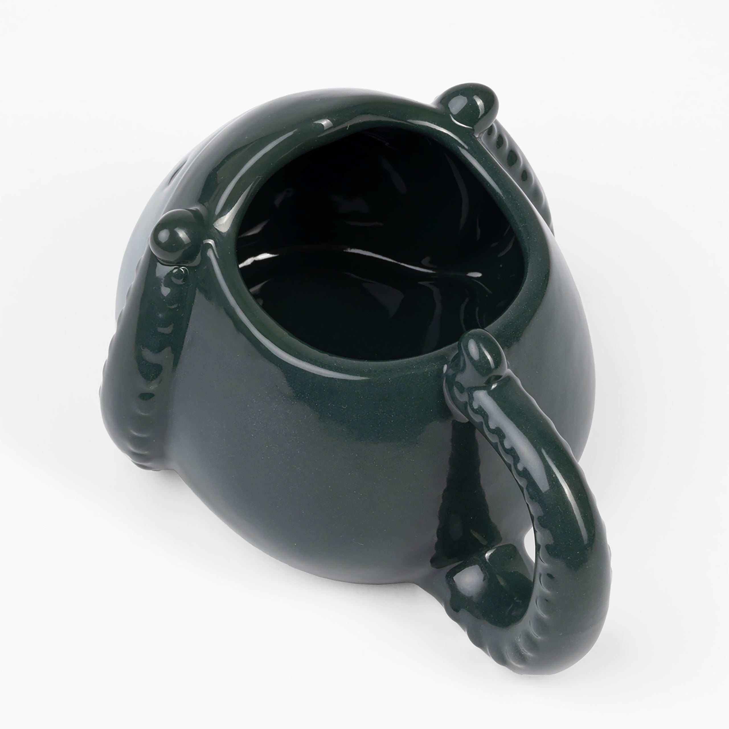 Product image Overwatch 2 - Pachimari 3D Mug