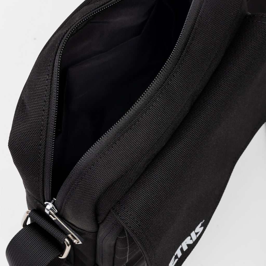 Product image Tetris - Blocks Shoulder Bag