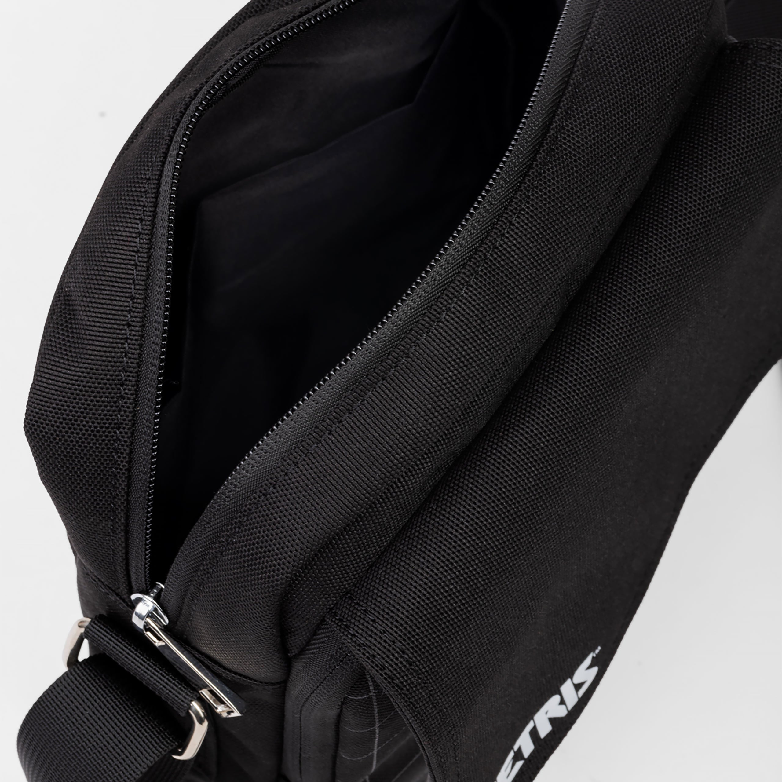 Product image Tetris - Blocks Shoulder Bag