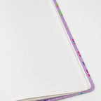 Product image Fall Guys - Saved by the Bean Notebook