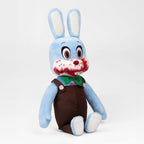 Product image Silent Hill - Robbie the Rabbit Plush Figure with Sound
