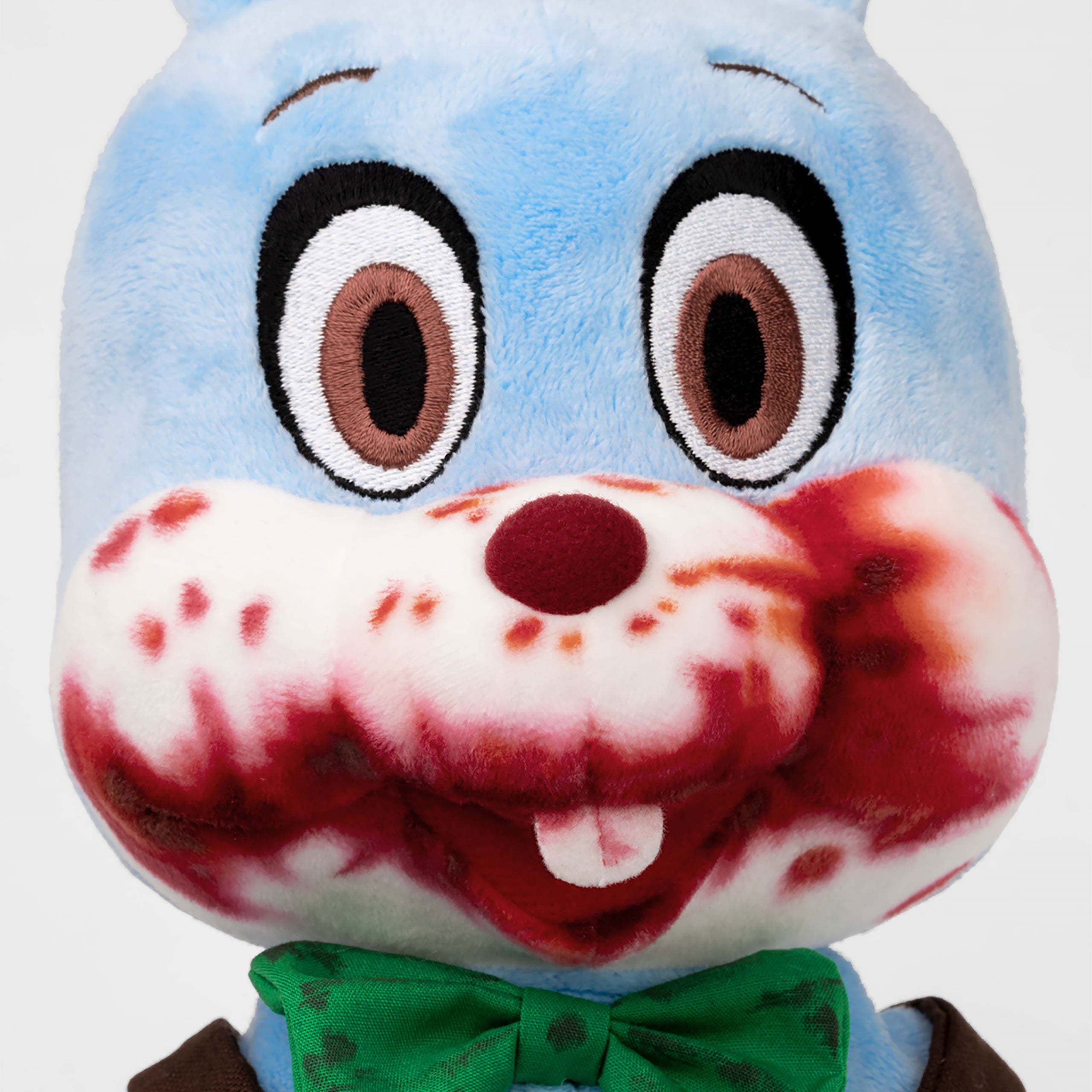 Product image Silent Hill - Robbie the Rabbit Plush Figure with Sound