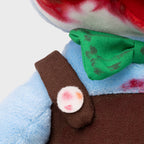 Product image Silent Hill - Robbie the Rabbit Plush Figure with Sound