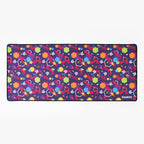 Product image Fall Guys - Beans Mousepad