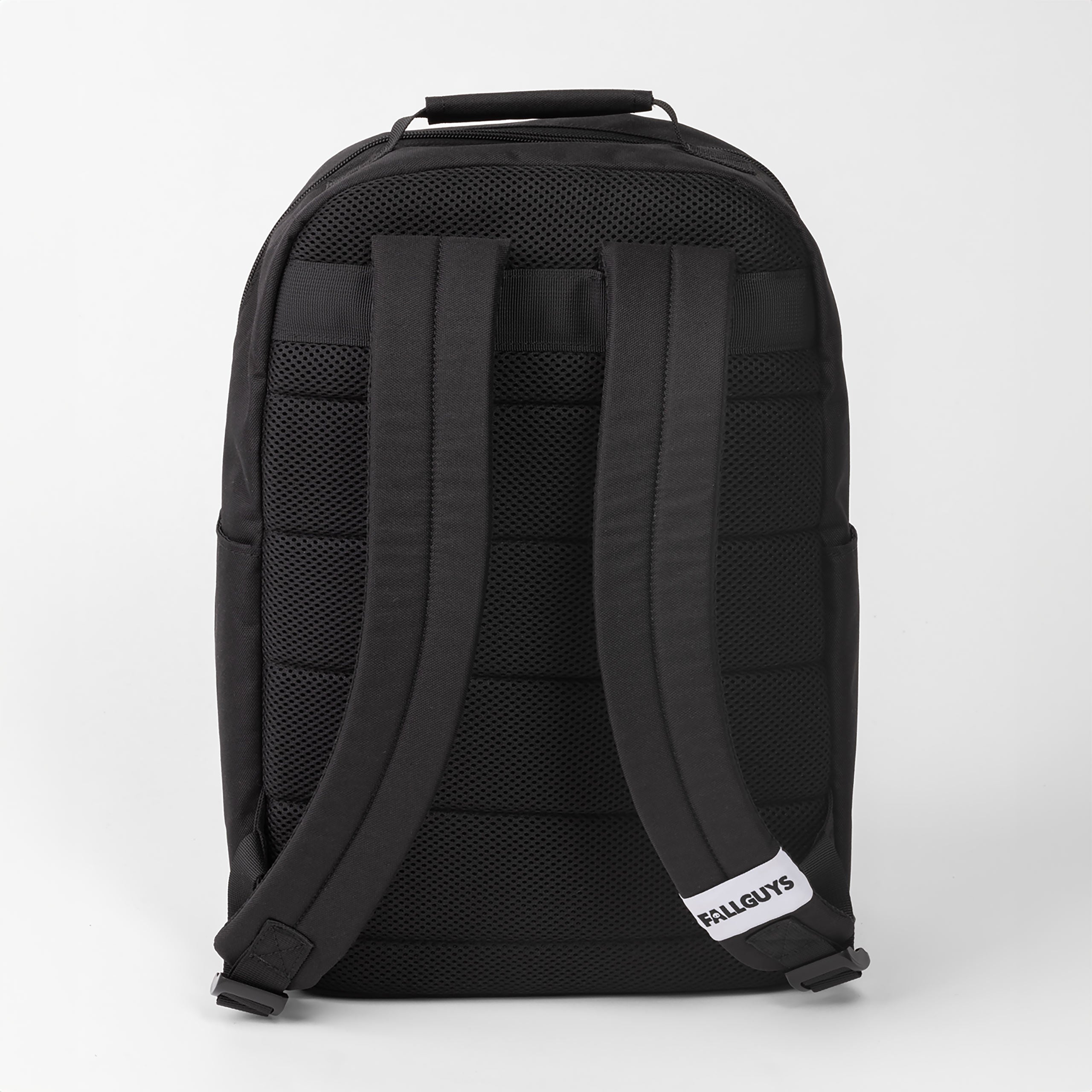 Product image Fall Guys - Qualified Backpack