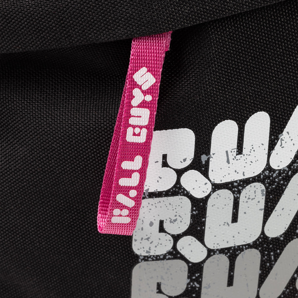 Product image Fall Guys - Qualified Backpack