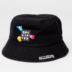 Product image Fall Guys - Bean Bucket Hat