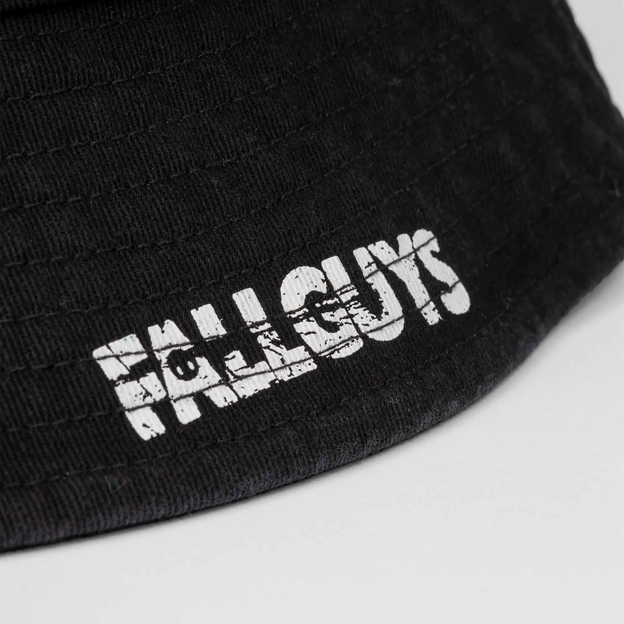 Product image Fall Guys - Bean Bucket Hat