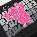 Product image Fall Guys - Off the Chain Wallet