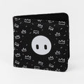 Product image Fall Guys - Cash Grabber Wallet