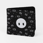Product image Fall Guys - Cash Grabber Wallet