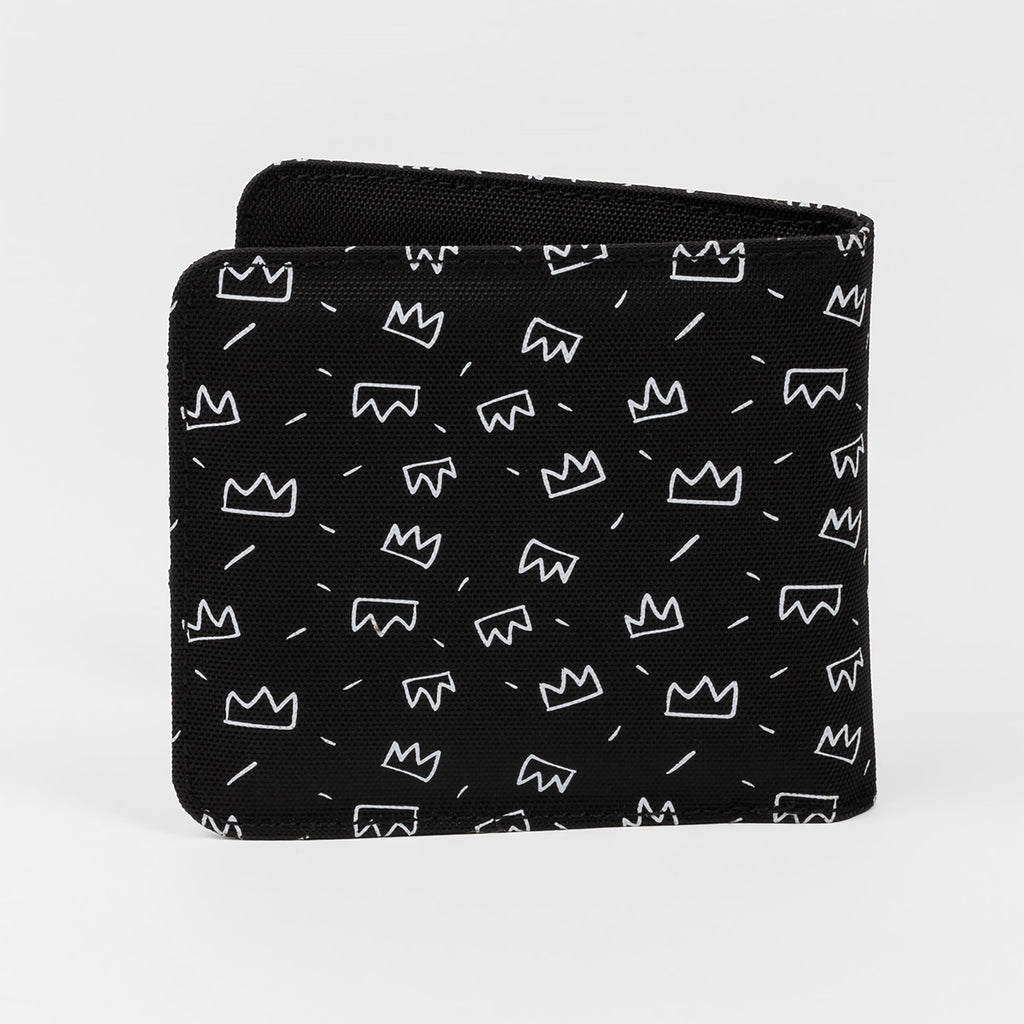 Product image Fall Guys - Cash Grabber Wallet
