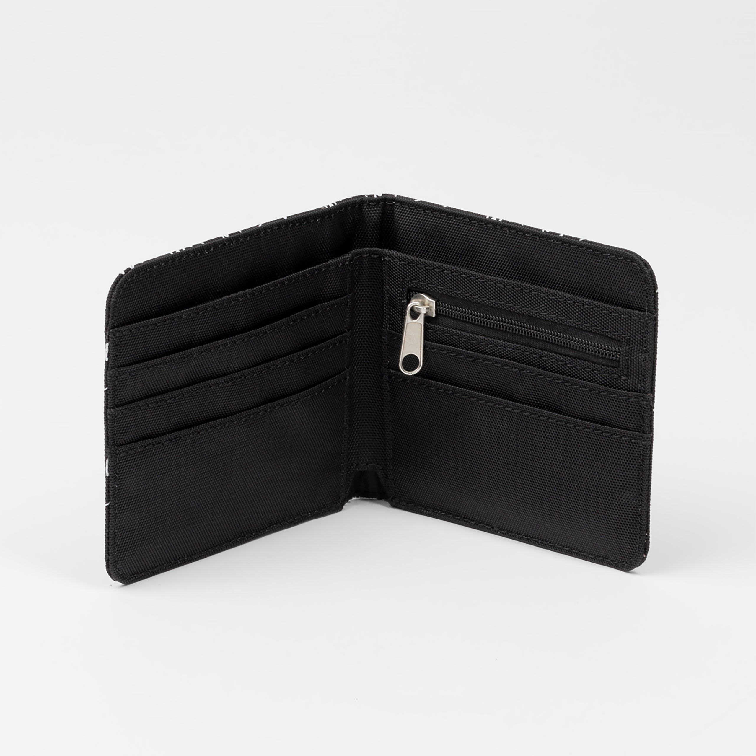 Product image Fall Guys - Cash Grabber Wallet