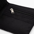 Product image Fall Guys - Cash Grabber Wallet