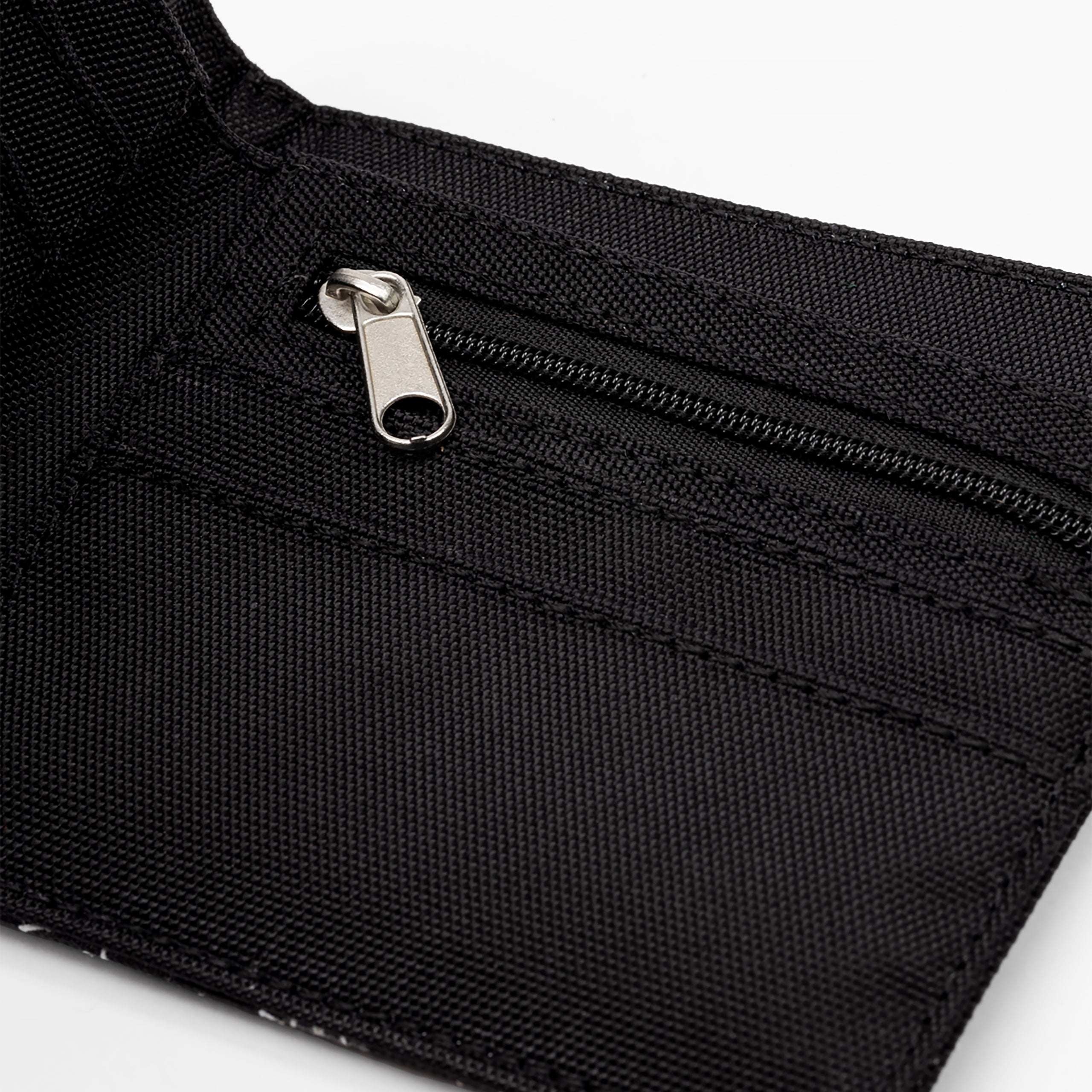 Product image Fall Guys - Cash Grabber Wallet