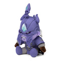 Product image World of Warcraft - Arthas Plush Figure