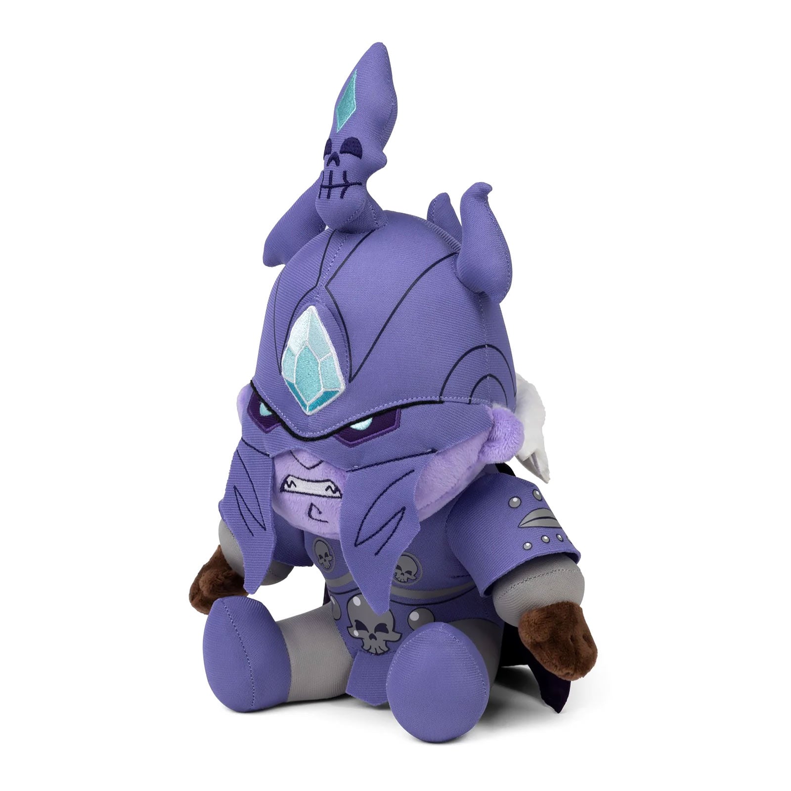 Product image World of Warcraft - Arthas Plush Figure