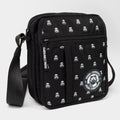 Product image Original Stormtrooper - Retro Trooper Shoulder Bag