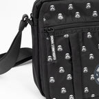 Product image Original Stormtrooper - Retro Trooper Shoulder Bag