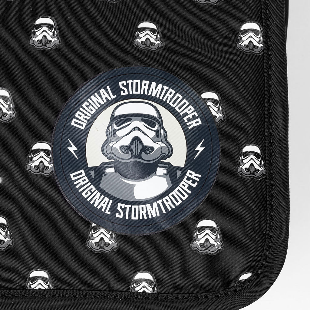 Product image Original Stormtrooper - Retro Trooper Shoulder Bag