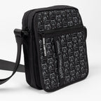 Product image Original Stormtrooper - Outline Pattern Shoulder Bag