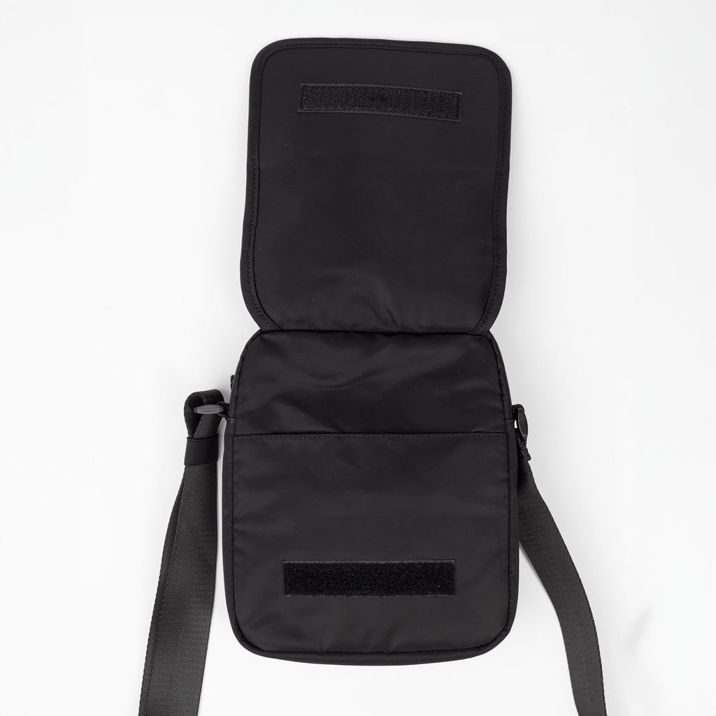 Product image Original Stormtrooper - Outline Pattern Shoulder Bag