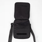 Product image Original Stormtrooper - Outline Pattern Shoulder Bag