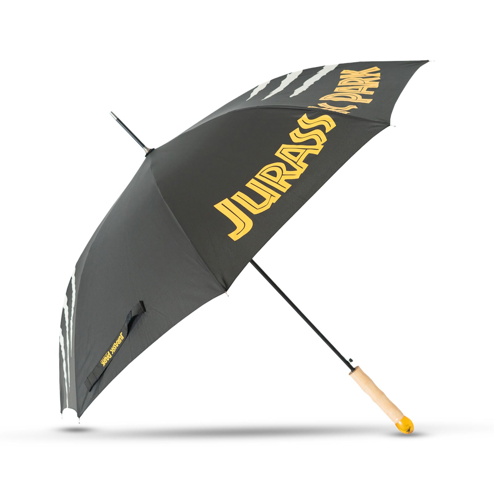 Product image Jurassic Park - Logo Umbrella