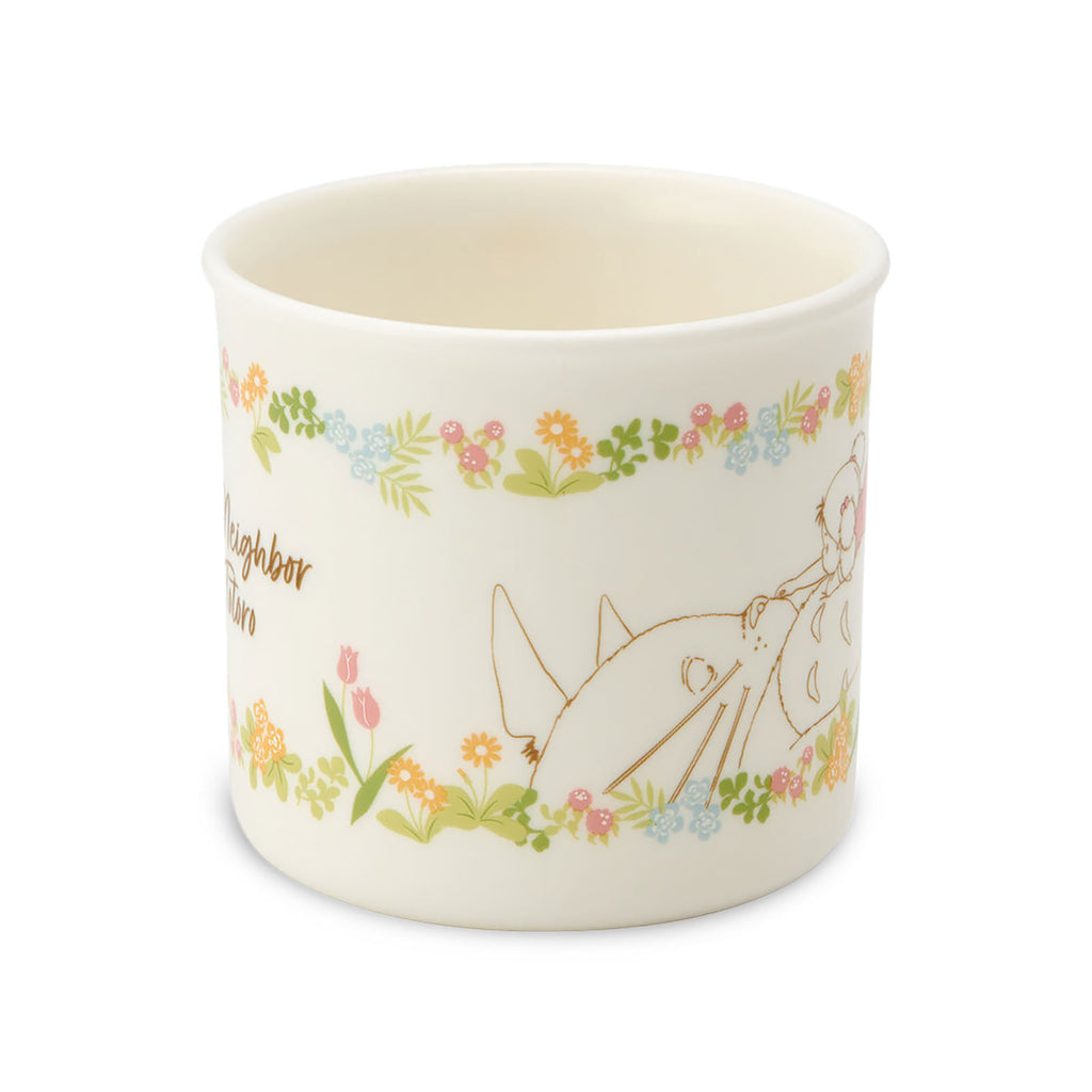 Product image Totoro and Mei Cup