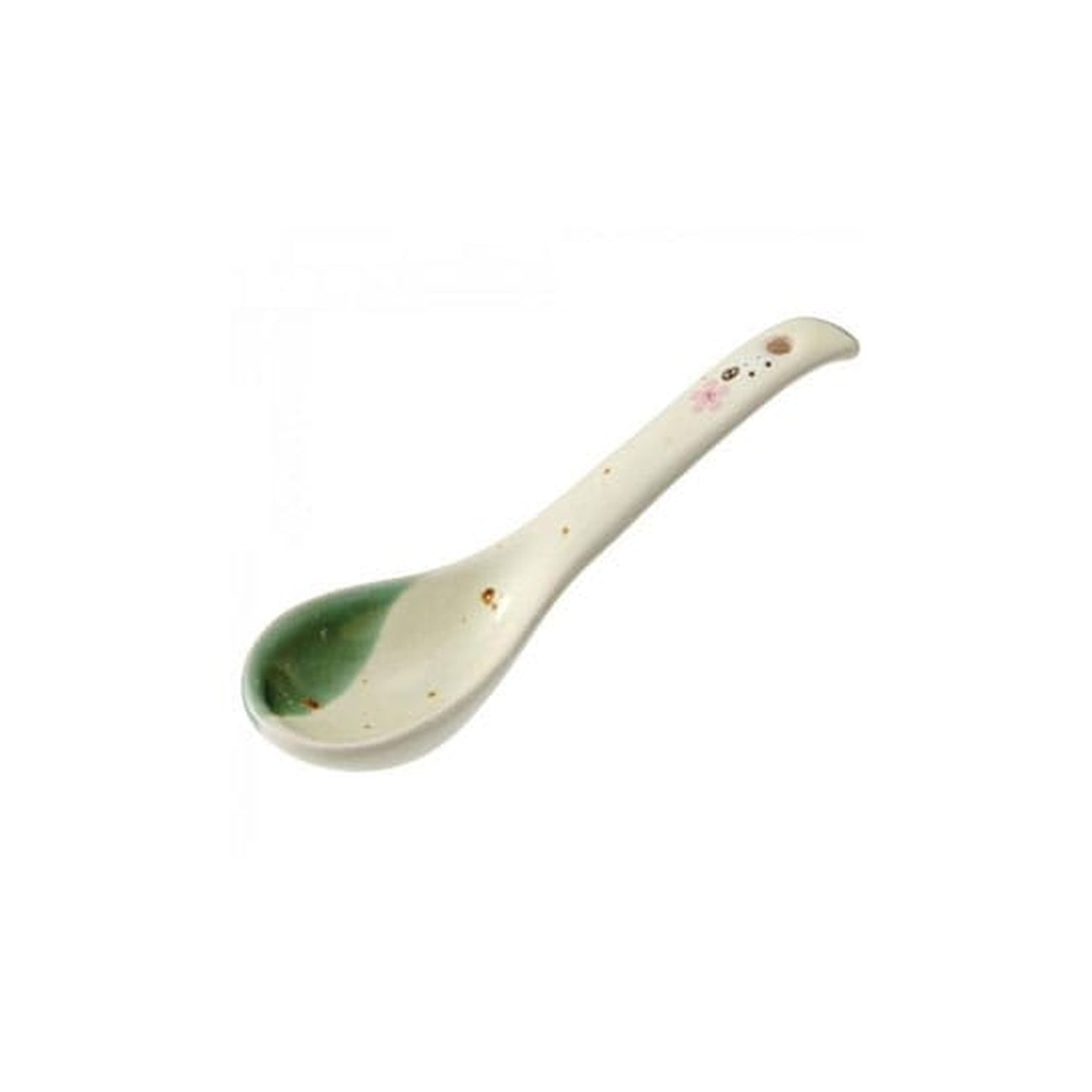 Product image Totoro - Mino Spoon Spoon