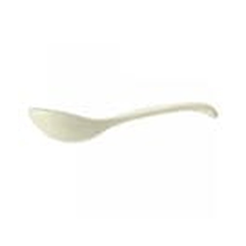 Product image Totoro - Mino Spoon Spoon