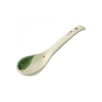 Product image Totoro - Mino Spoon Spoon