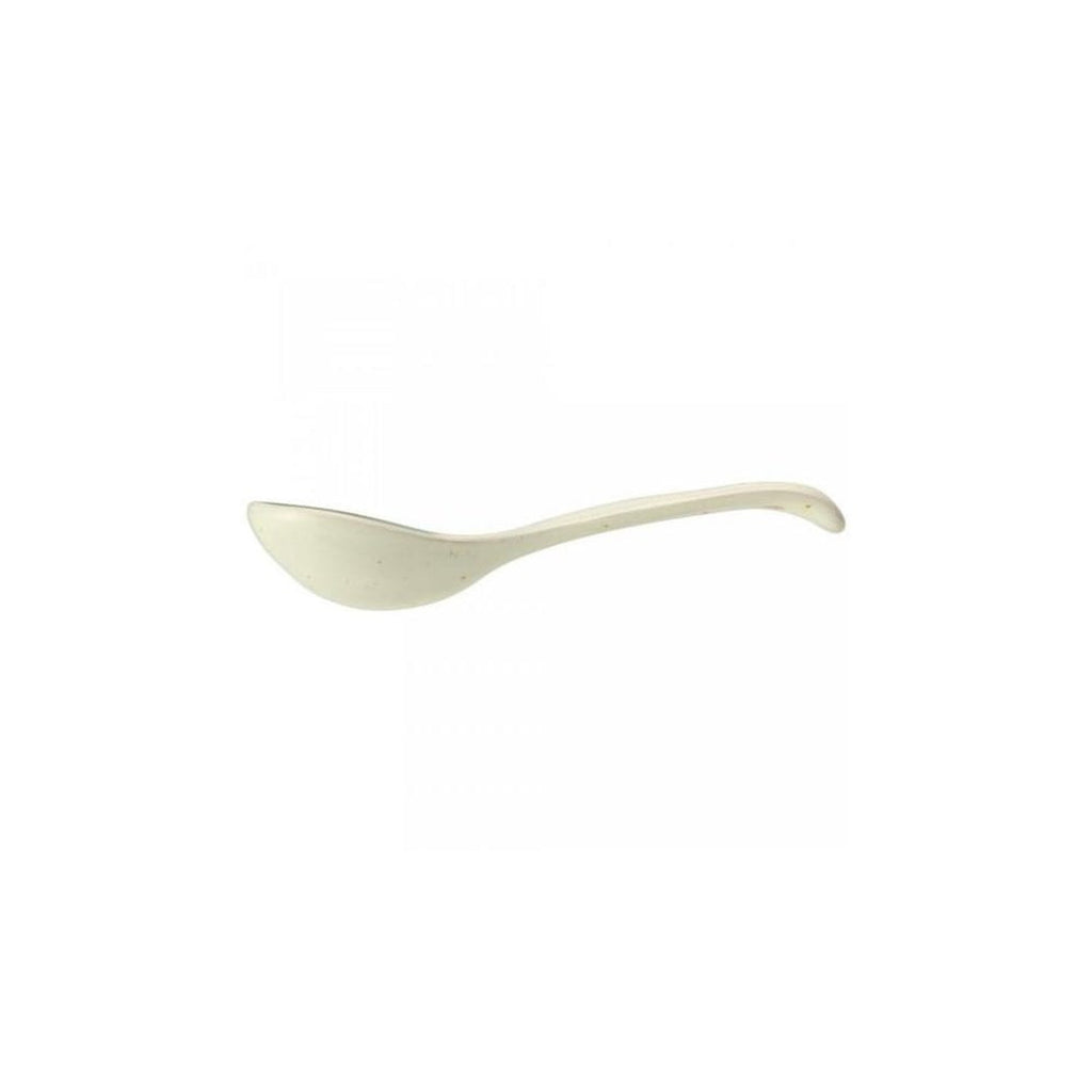 Product image Totoro - Mino Spoon Spoon