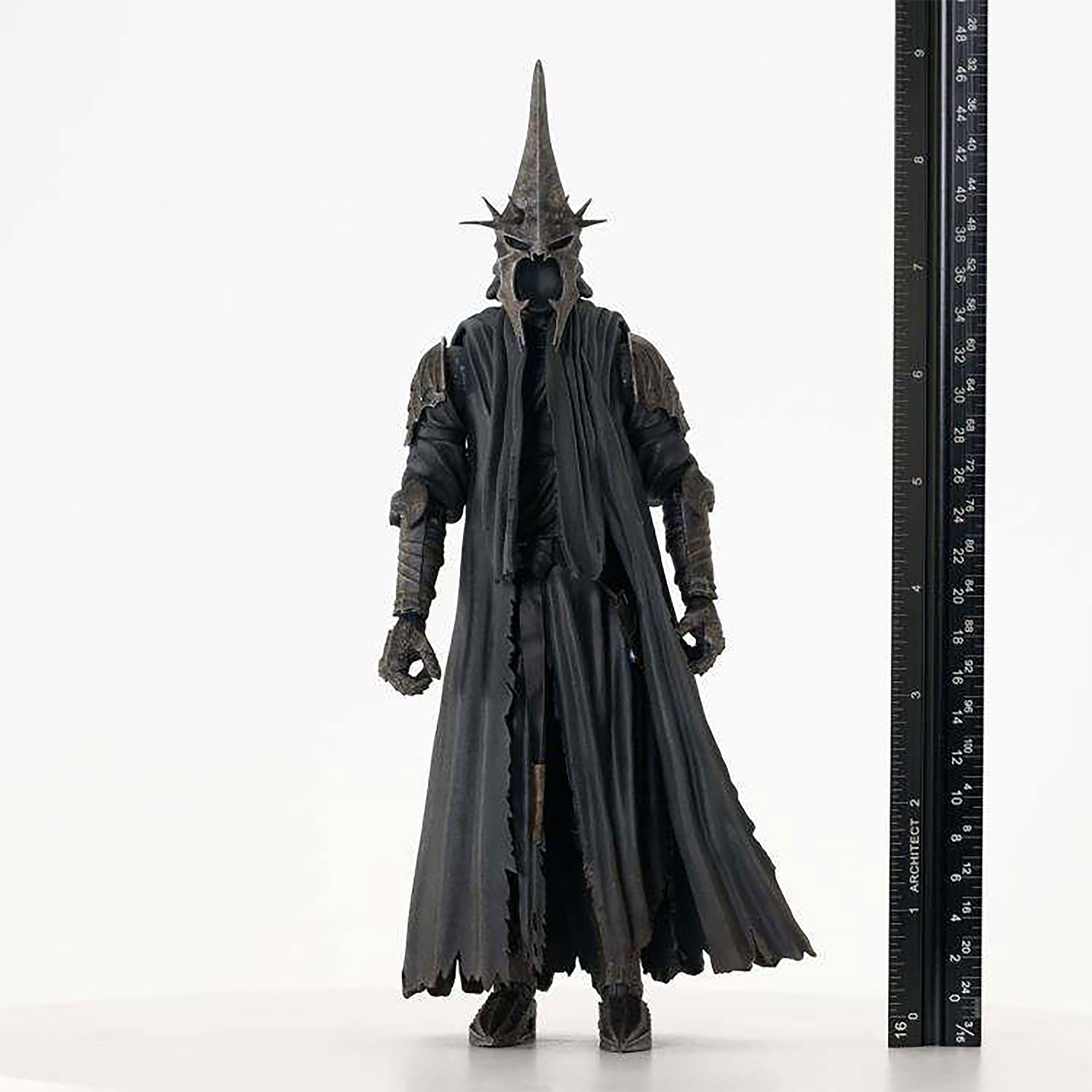 Product image The Lord of the Rings - Witch King of Angmar Action Figure