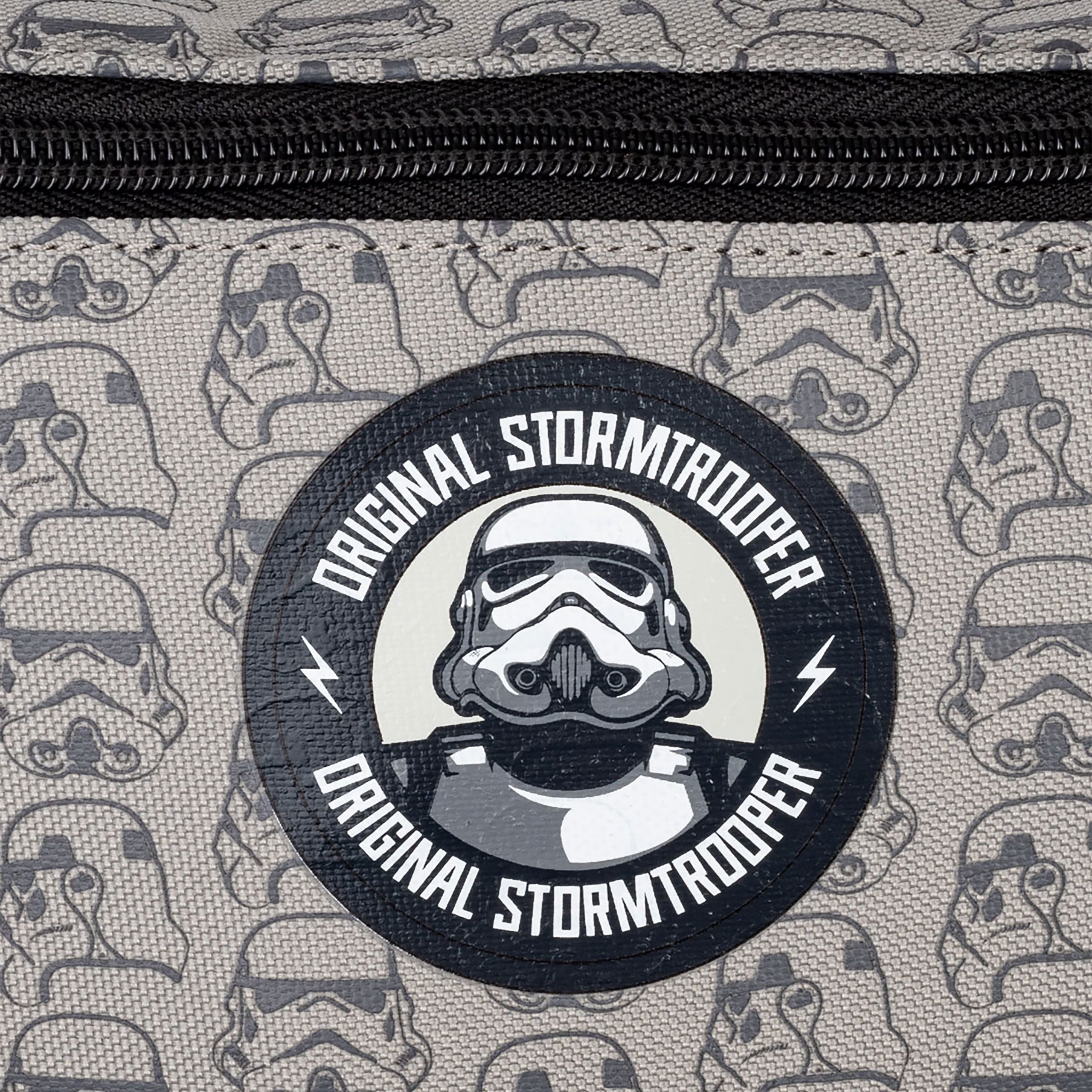 Product image Original Stormtrooper - Outline Pattern Belt Bag