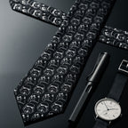 Product image Original Stormtrooper - Trooper Pattern Tie