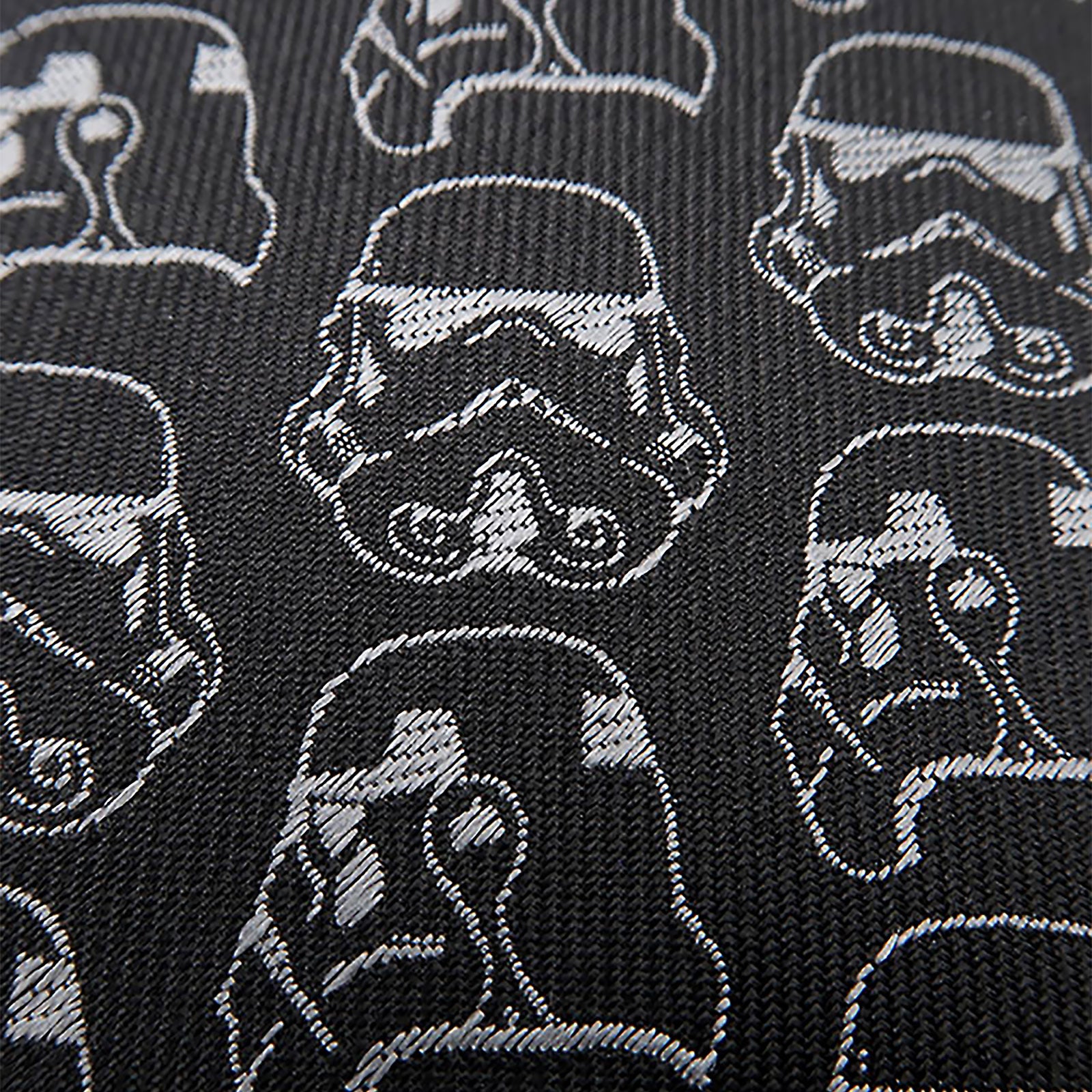 Product image Original Stormtrooper - Trooper Pattern Tie