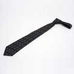 Product image Original Stormtrooper - Trooper Pattern Tie