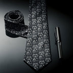 Product image Original Stormtrooper - Trooper Pattern Tie