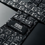 Product image Original Stormtrooper - Trooper Pattern Tie