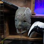 Product image Dead by Daylight - The Trapper Mask Replica Limited