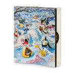Product image Pokemon Cards - Advent Calendar 2024