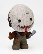 Product image Dead by Daylight - Trapper Plush Figure