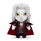 Product image Castlevania - Dracula Plush Figure
