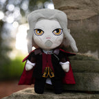 Product image Castlevania - Dracula Plush Figure