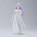 Product image Frieren: Beyond Journey's End - Frieren In Vorig Figure