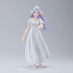Product image Frieren: Beyond Journey's End - Frieren In Vorig Figure