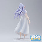 Product image Frieren: Beyond Journey's End - Frieren In Vorig Figure