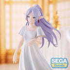 Product image Frieren: Beyond Journey's End - Frieren In Vorig Figure